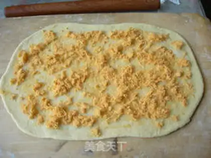Make step 10