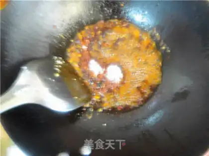 Make step 6