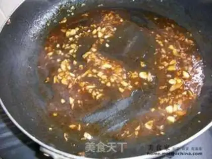 Make step 12