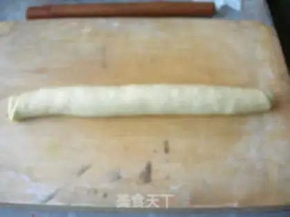 Make step 11