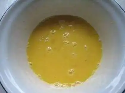 Make step 1