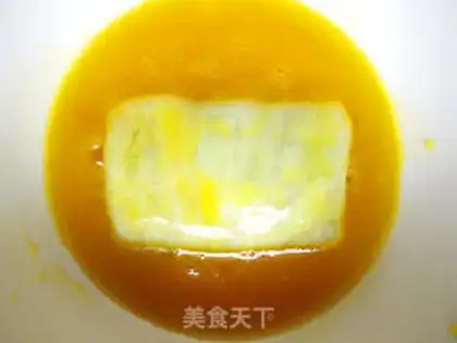 Make step 7
