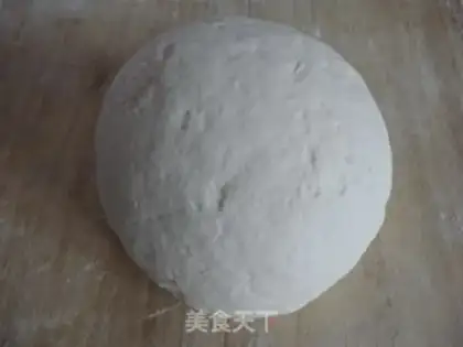 Make step 2