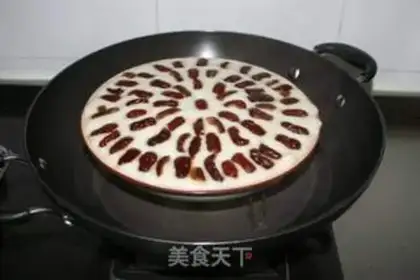 Make step 6
