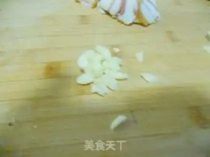 Make step 2