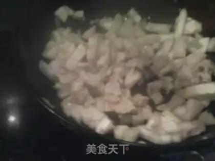 Make step 6