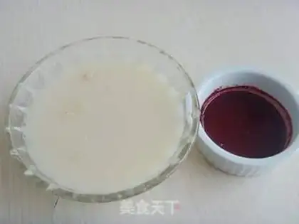 Make step 0