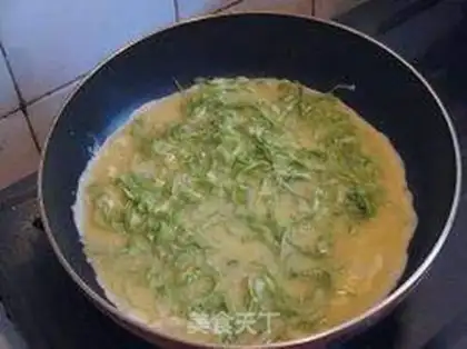 Make step 4