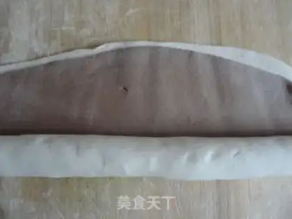 Make step 6