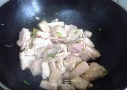 Make  step 2