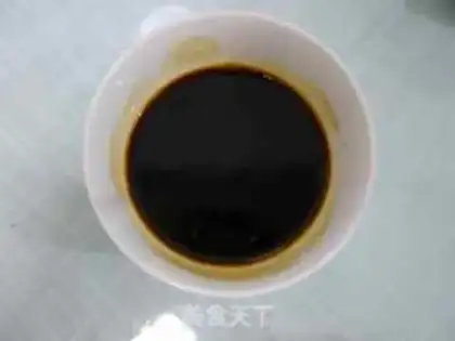 Make  step 2