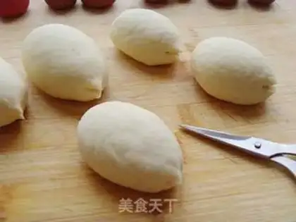 Make step 7