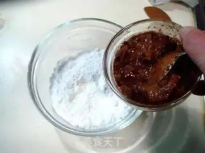 Make step 4
