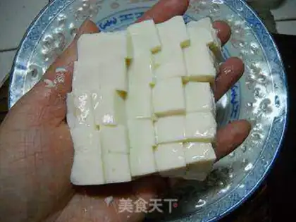 Make step 7