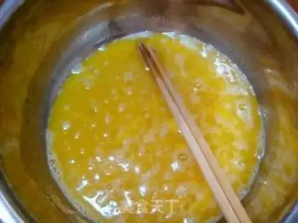 Make step 1
