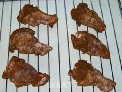 Make step 3