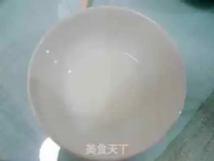 Make  step 3