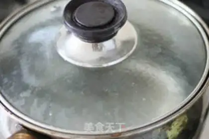 Make step 2