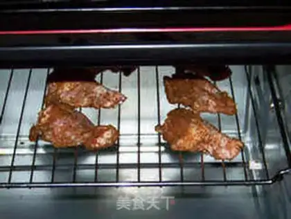 Make step 4