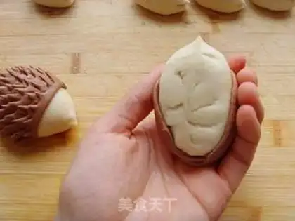 Make step 9