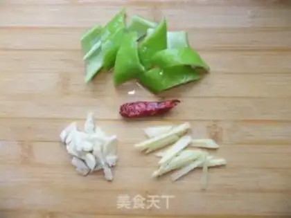 Make step 4