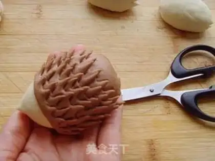 Make step 10