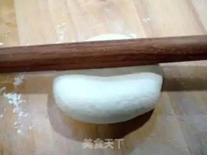 Make step 7
