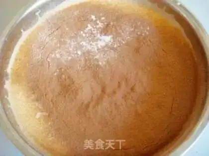 Make step 4
