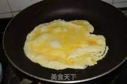 Make  step 3