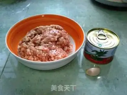 Make step 0