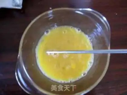 Make step 1