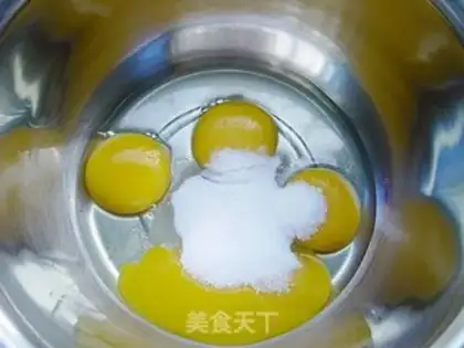 Make step 0