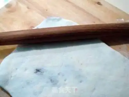 Make step 9
