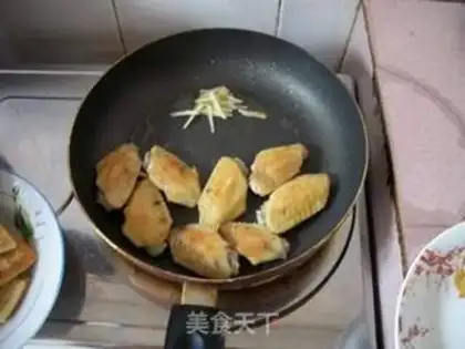 Make step 3
