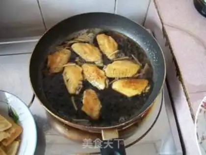 Make step 4