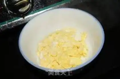 Make  step 4