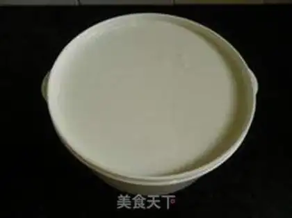 Make step 1