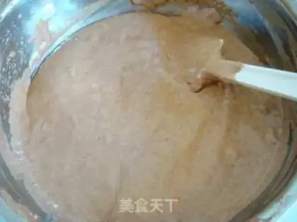 Make step 6