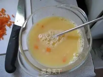 Make step 3