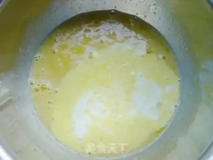Make step 2