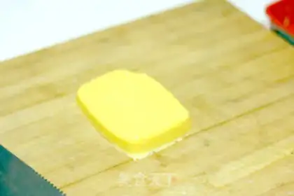 Make step 7