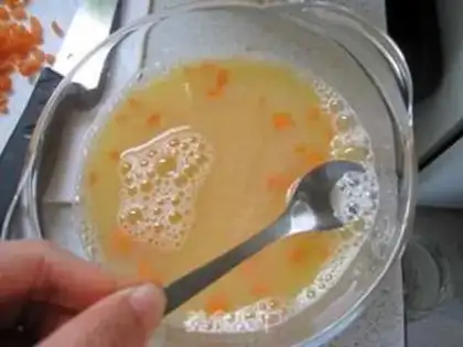 Make step 4