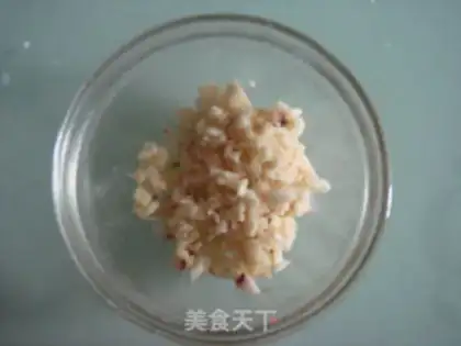 Make step 1