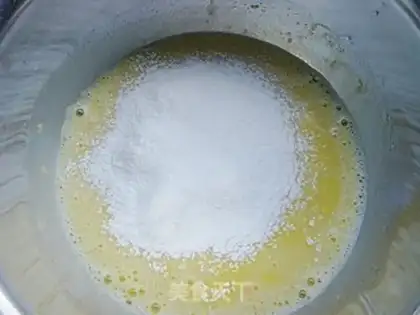 Make step 3