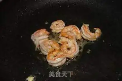 Make  step 5