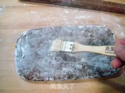 Make step 12