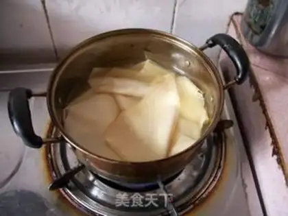 Make step 3