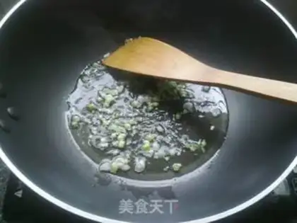 Make step 1