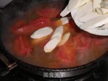 Make step 3