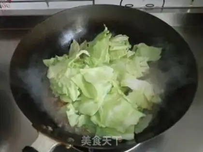 Make step 10